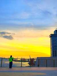 Tripcom Design Gem💎