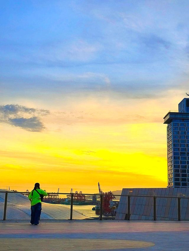 Tripcom Design Gem💎 Tripcom Design Gem💎