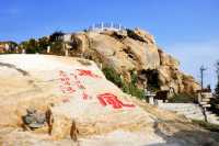 泉州永寧古鎮攻略！明清老街+海邊騎行，春節都冷門的古鎮