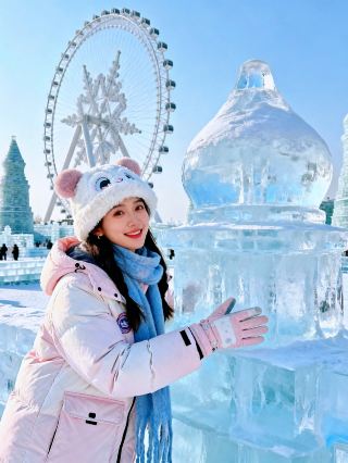 Harbin Pitfall Avoidance Guide! Heartfelt advice compiled by locals!