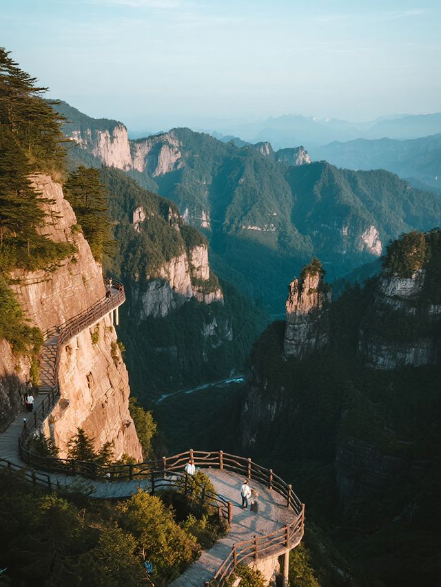 龍頭山親子短途遊！成都2.5h直達超省心