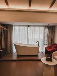 景德鎮…走進千年的江南小院