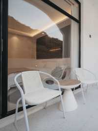 北京懷柔 |帶上TA去長城腳下的“聖托里尼”