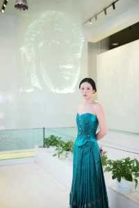 南京夜遊天花板！穿越千年的夢幻光影！