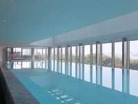 外灘最美酒店揭秘