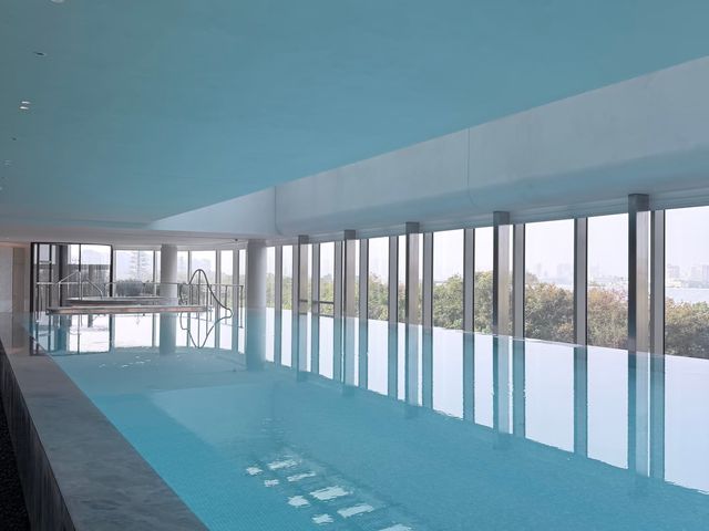 外灘最美酒店揭秘 外灘最美酒店揭秘