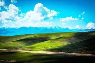 タラタンでの写真撮影必見