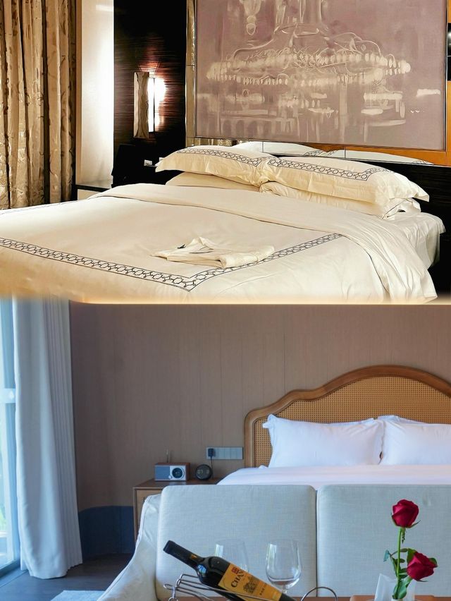 廣州從化獨棟山野小院,青瓦鑲綠意,美到想哭 廣州從化獨棟山野小院,青瓦鑲綠意,美到想哭