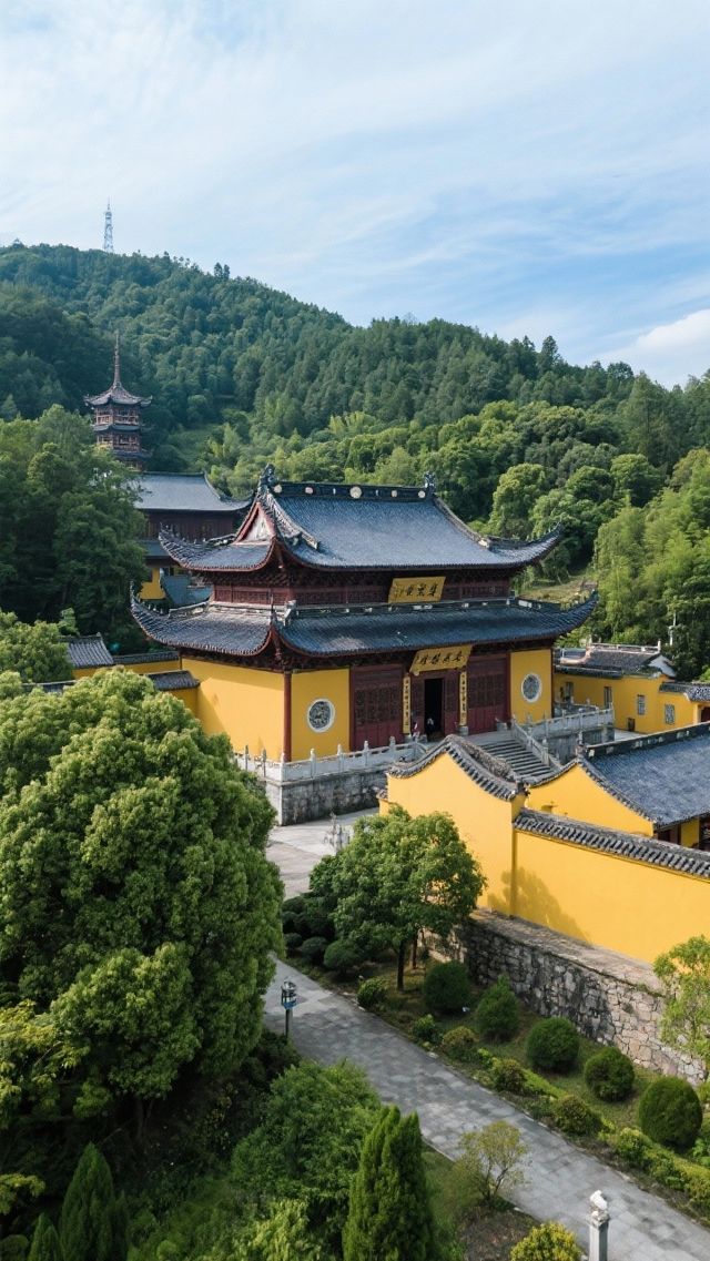 月亮之都深度純玩攻略 月亮之都深度純玩攻略