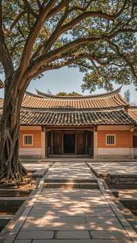 黃岡4天小眾玩法