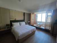 長沙迎來封神的秋天，這些地方真的超美！