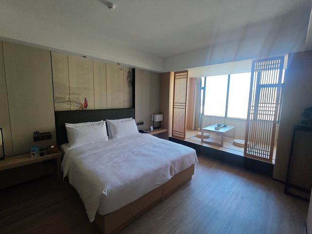 長沙迎來封神的秋天，這些地方真的超美！