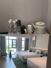 發現了！宜昌這家神仙酒店也太絕了吧