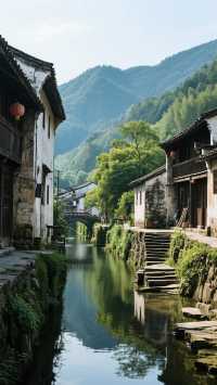 親子2天瑤里遊攻略