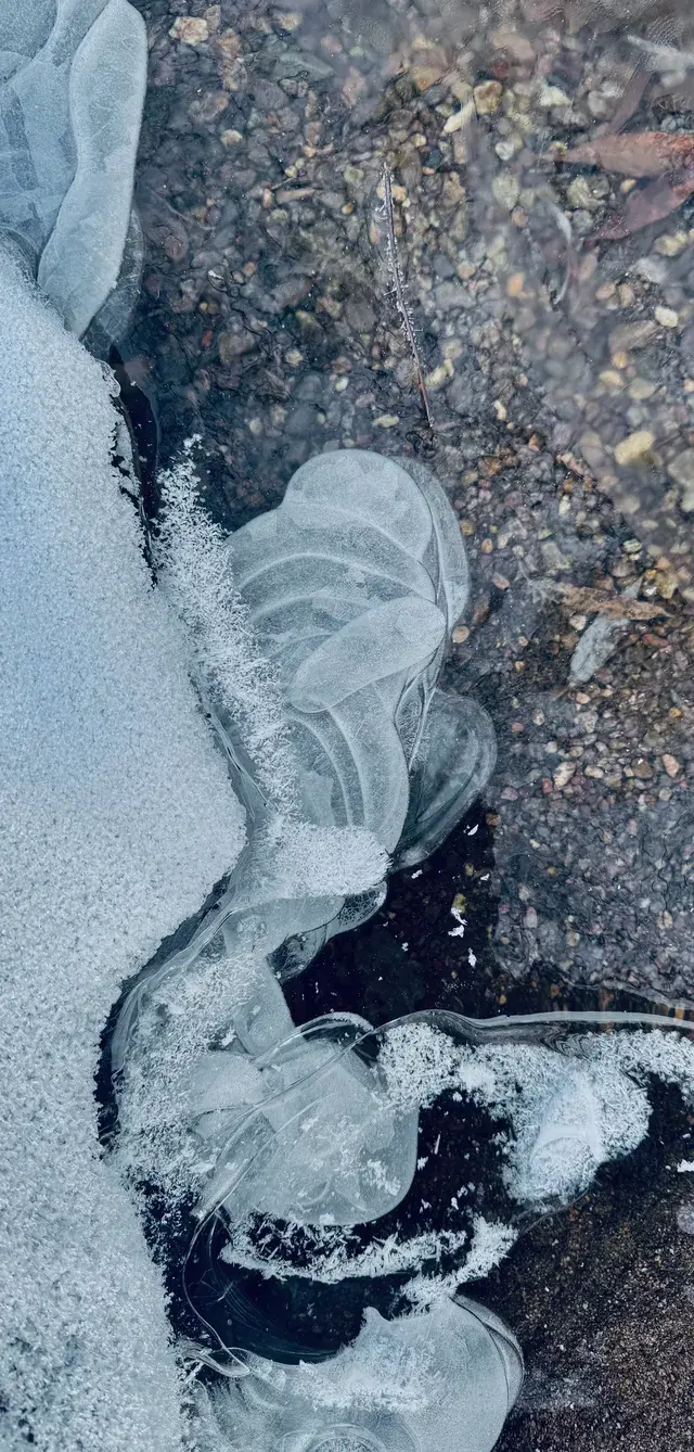 私人小眾滑雪，大興安嶺滑雪才是隱藏頂配！
