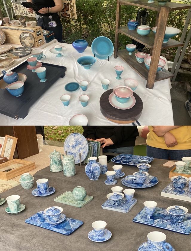 三清山2天極簡攻略