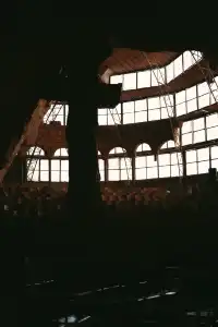 埃及10日遊只花9k!省錢全攻略