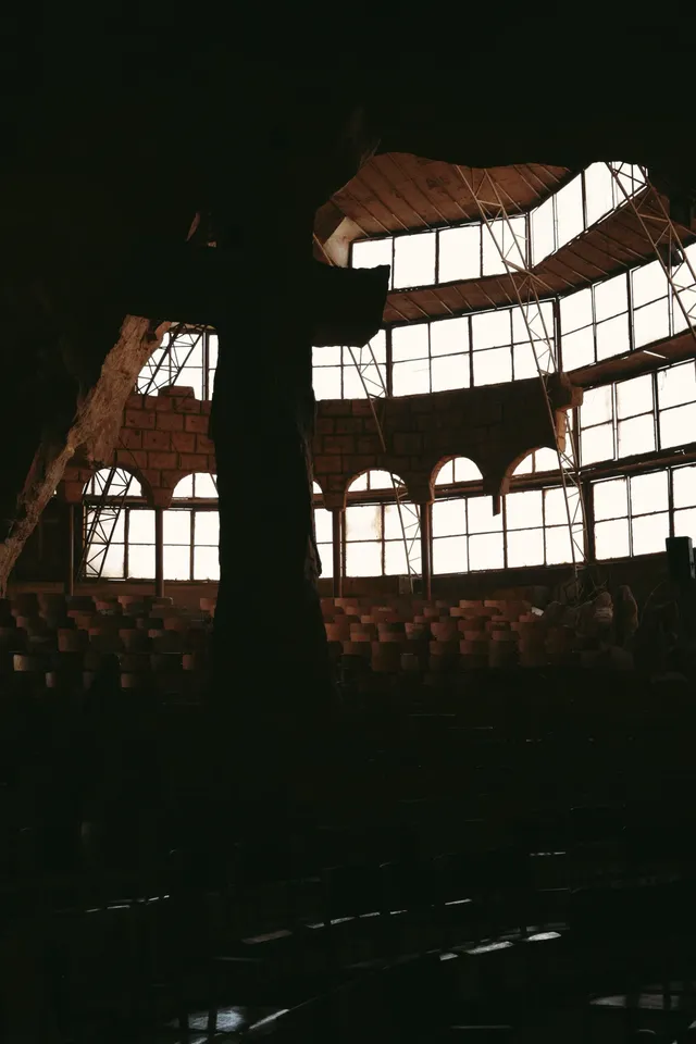 埃及10日遊只花9k!省錢全攻略 埃及10日遊只花9k!省錢全攻略