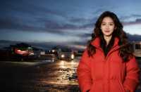 此生必去！紐西蘭絕美景點全攻略上帝的後花園太治癒了！