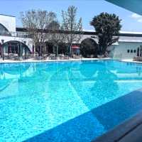 茅台鎮衡昌洲際酒店