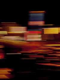 亞洲奢華酒店新境界