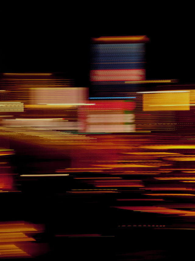 亞洲奢華酒店新境界 亞洲奢華酒店新境界