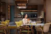 懷化希爾頓惠庭:居家旅拍+宜居體驗雙拉滿