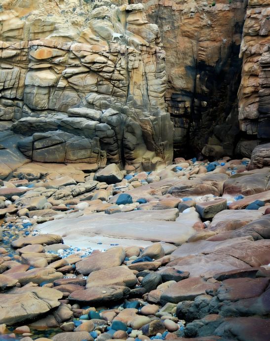 平潭這些絕對沒有人說過的地方!我來說 平潭這些絕對沒有人說過的地方!我來說