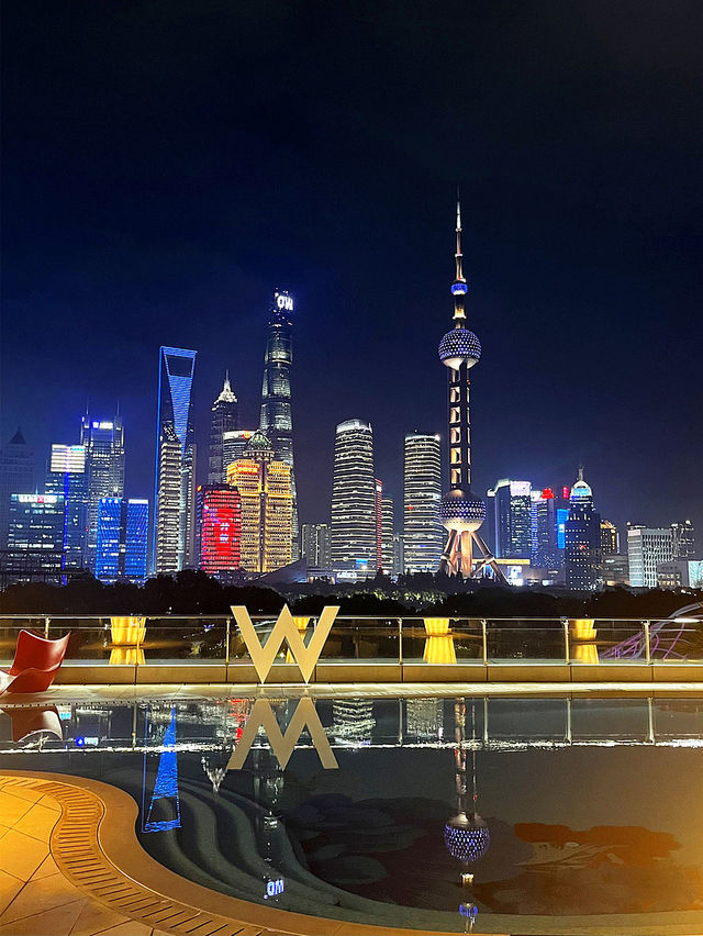 Shanghai Travels: 25 Practical Tips for a Smooth Visit