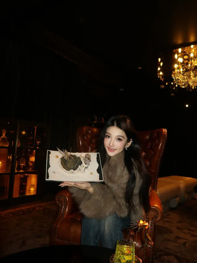 跟著洲際優悅會去Tomorrowland真的太爽了!! 跟著洲際優悅會去Tomorrowland真的太爽了!!