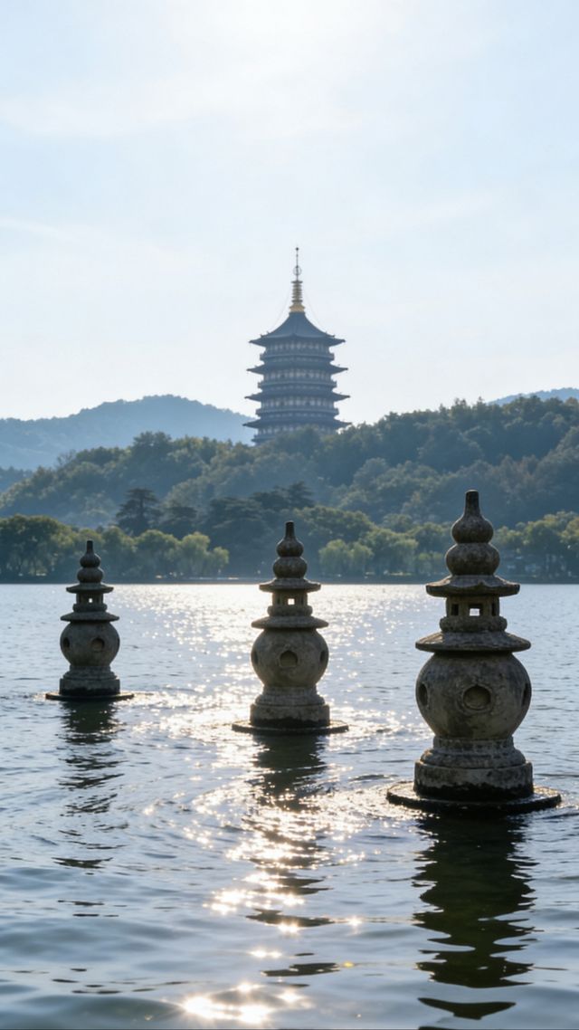 江南4日遊的旅遊攻略 江南4日遊的旅遊攻略