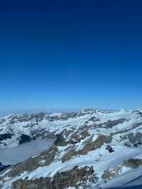 5日歐洲連遊看完這篇攻略再出發