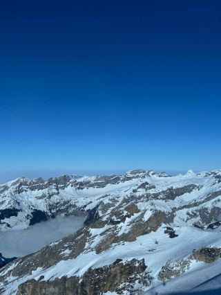 อ่านคู่มือนี้ก่อนออกเดินทางท่องเที่ยว 5 วันในยุโรป!