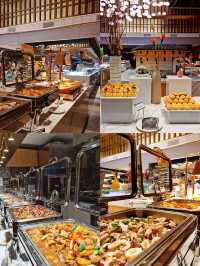 漳州南靖雲水謠旅遊可選這家酒店!