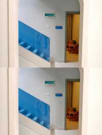 瓊海這家森系民宿絕了