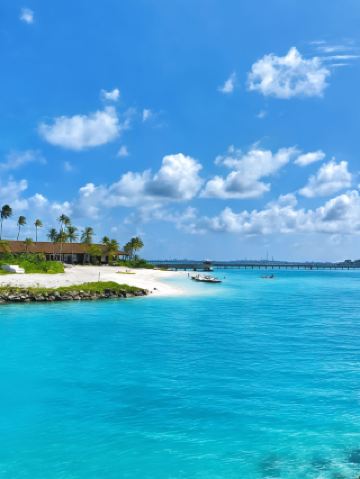 Winter trip to the Philippines for 9 days—these spots are highly recommended