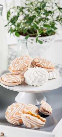 登峨眉山遇仙境，歸雲水居享私湯：把治癒藏進山川與暖湯裡