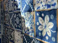 孕期旅行雲南｜沙溪古鎮、麗江 悠閒假期～