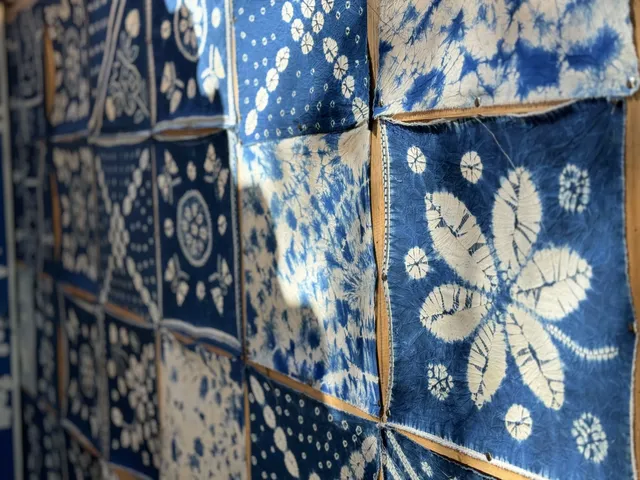 孕期旅行雲南｜沙溪古鎮、麗江 悠閒假期～