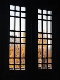 去逍遙津務必上逍遙閣中式秋景太絕了