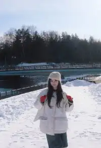 北海道｜美瑛旭川不包車不跟團一日遊