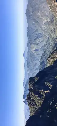 上海出發~三清山篁嶺兩日遊(三清山篇)