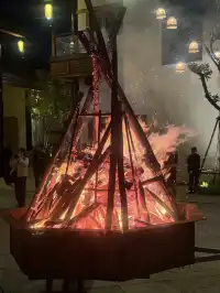 欒川不止老君山