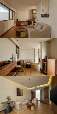 大理私藏寶藏酒店醒來海鷗正掠過我的窗台