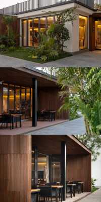 大理私藏寶藏酒店醒來海鷗正掠過我的窗台