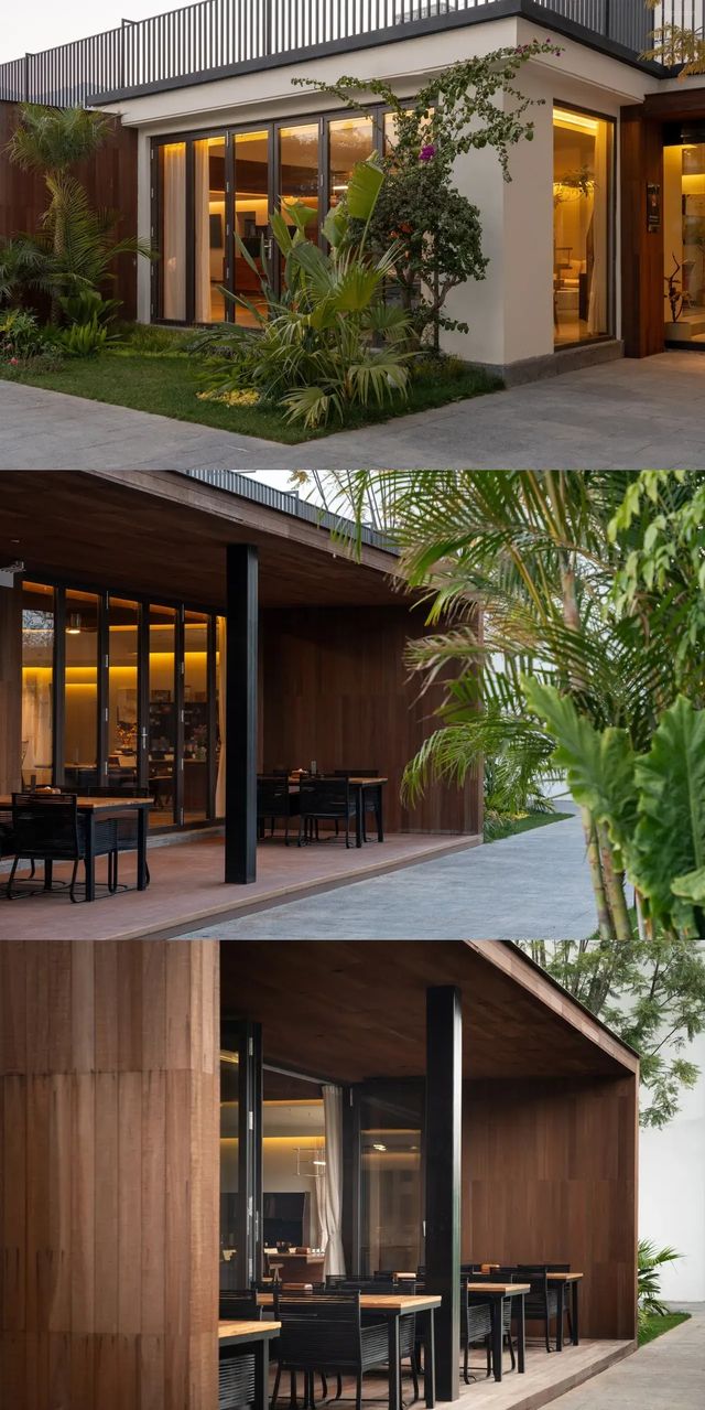 大理私藏寶藏酒店醒來海鷗正掠過我的窗台