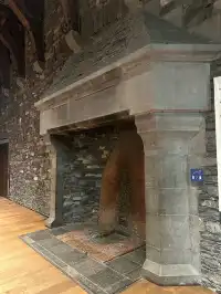 荷比四日精華遊|人均450歐