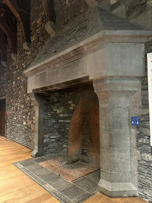 荷比四日精華遊|人均450歐 荷比四日精華遊|人均450歐