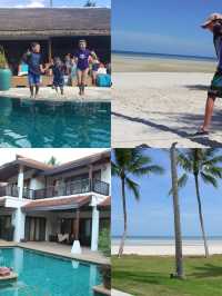 蘇梅島海灘度假村|奢華享受就在這裡! 酒店:蘇梅島海灘度假村 地址:445/8 Moo 1