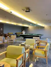 泉州本地人都愛去的水療酒店!太惬意了!